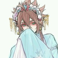 one致敬韩寒成年官网版